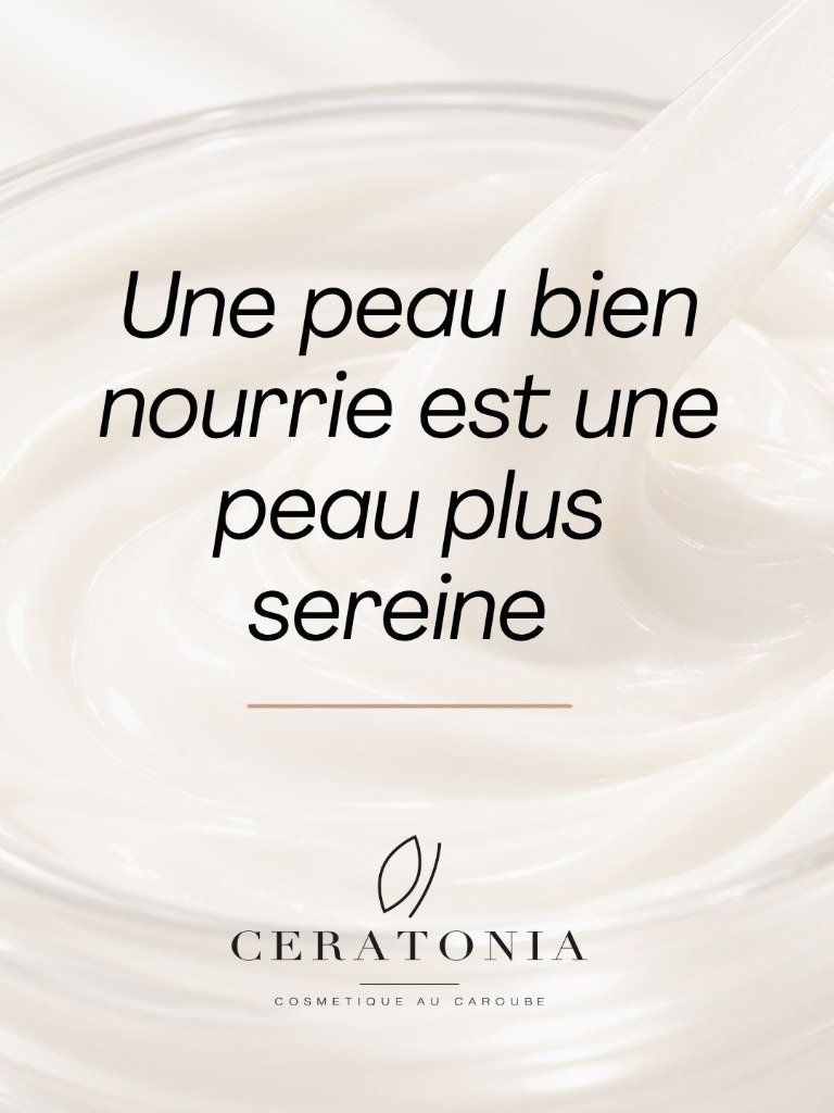 Crème Éclat Jeunesse