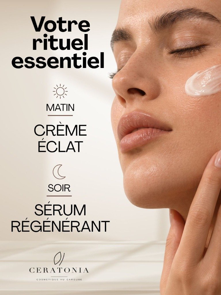 Votre Rituel Essentiel